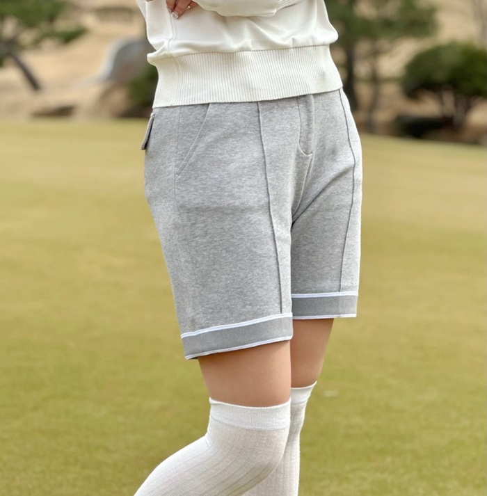 00e775082060ccfc9cfa5b9e45f157f1_1716914017_7075.jpg 00e775082060ccfc9cfa5b9e45f157f1_1716914017_7075.jpg