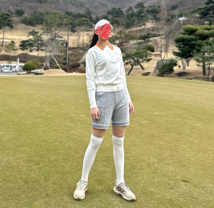 00e775082060ccfc9cfa5b9e45f157f1_1716914018_027.jpg 00e775082060ccfc9cfa5b9e45f157f1_1716914018_027.jpg