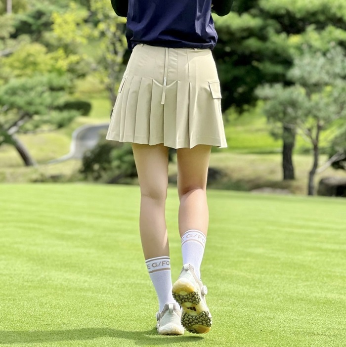 00e775082060ccfc9cfa5b9e45f157f1_1716914668_5685.jpg 00e775082060ccfc9cfa5b9e45f157f1_1716914668_5685.jpg