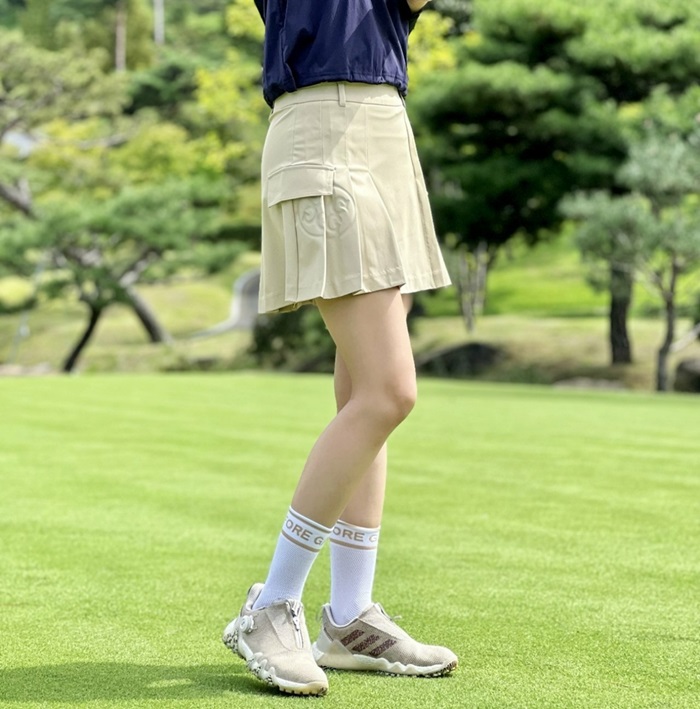 00e775082060ccfc9cfa5b9e45f157f1_1716914671_2075.jpg 00e775082060ccfc9cfa5b9e45f157f1_1716914671_2075.jpg