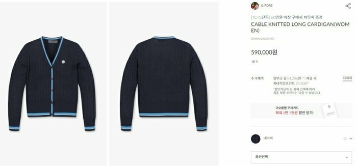 00e775082060ccfc9cfa5b9e45f157f1_1716915806_4444.jpg 00e775082060ccfc9cfa5b9e45f157f1_1716915806_4444.jpg