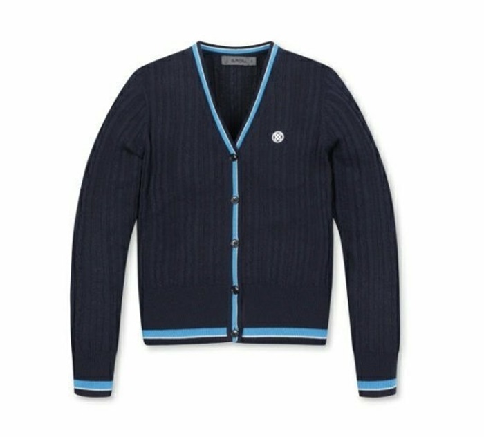 00e775082060ccfc9cfa5b9e45f157f1_1716915806_6589.jpg 00e775082060ccfc9cfa5b9e45f157f1_1716915806_6589.jpg