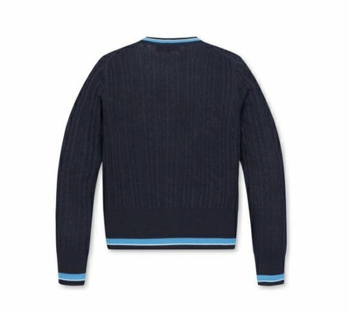 00e775082060ccfc9cfa5b9e45f157f1_1716915806_8606.jpg 00e775082060ccfc9cfa5b9e45f157f1_1716915806_8606.jpg