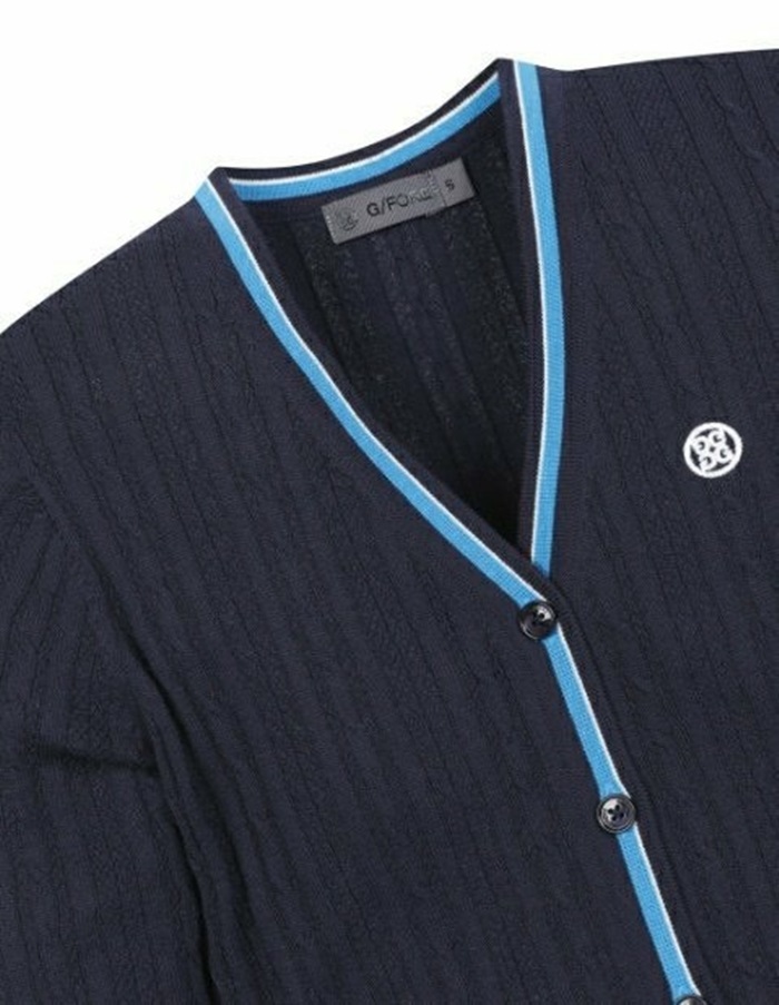 00e775082060ccfc9cfa5b9e45f157f1_1716915807_1665.jpg 00e775082060ccfc9cfa5b9e45f157f1_1716915807_1665.jpg