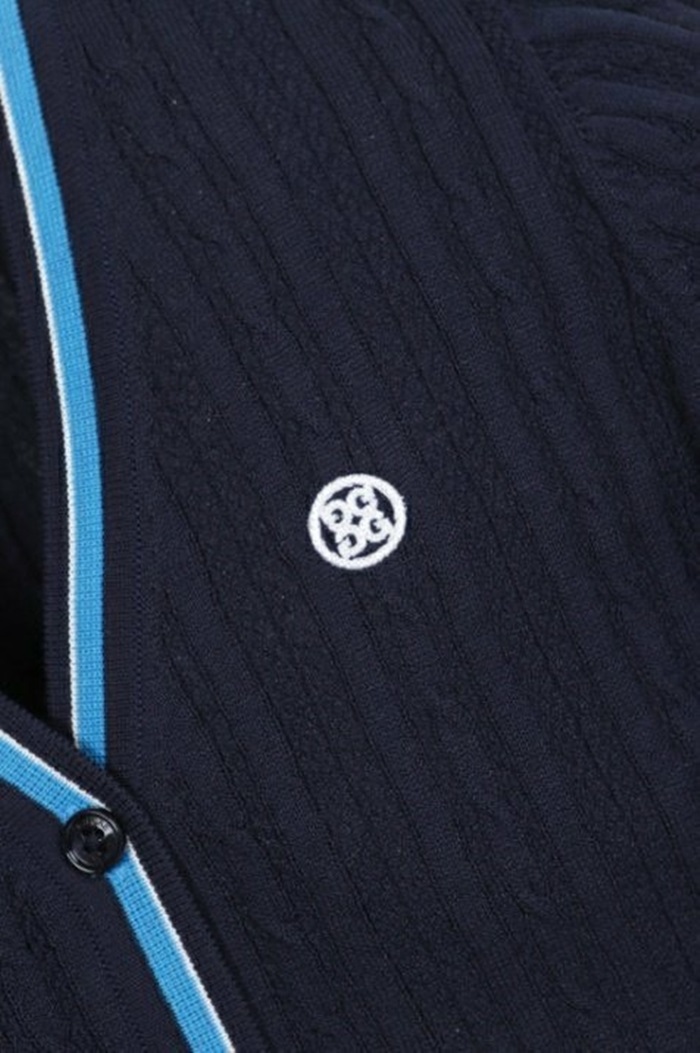 00e775082060ccfc9cfa5b9e45f157f1_1716915807_4509.jpg 00e775082060ccfc9cfa5b9e45f157f1_1716915807_4509.jpg