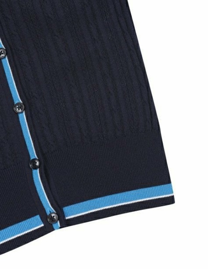 00e775082060ccfc9cfa5b9e45f157f1_1716915807_6813.jpg 00e775082060ccfc9cfa5b9e45f157f1_1716915807_6813.jpg