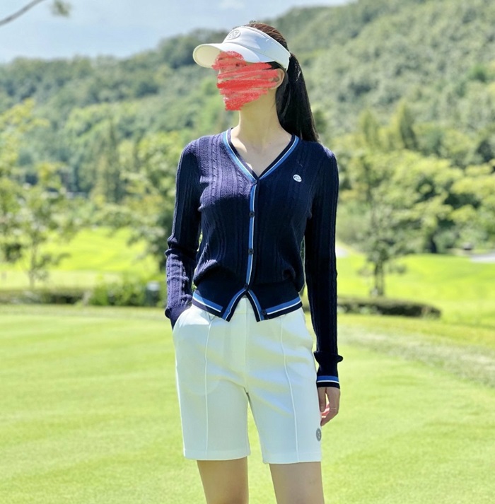 00e775082060ccfc9cfa5b9e45f157f1_1716915813_9883.jpg 00e775082060ccfc9cfa5b9e45f157f1_1716915813_9883.jpg