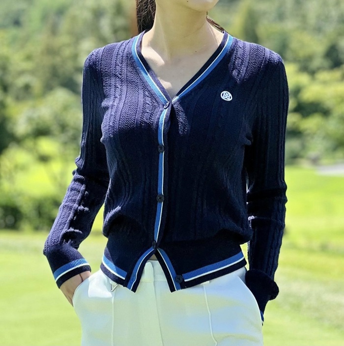 00e775082060ccfc9cfa5b9e45f157f1_1716915814_3598.jpg 00e775082060ccfc9cfa5b9e45f157f1_1716915814_3598.jpg