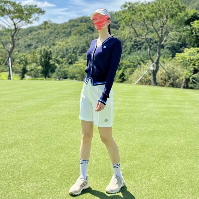 00e775082060ccfc9cfa5b9e45f157f1_1716915814_6422.jpg 00e775082060ccfc9cfa5b9e45f157f1_1716915814_6422.jpg