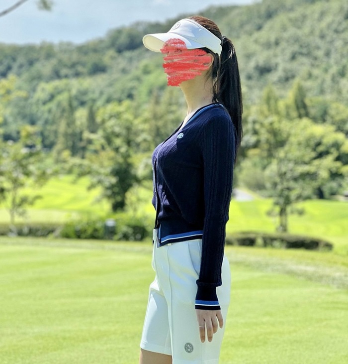 00e775082060ccfc9cfa5b9e45f157f1_1716915814_8741.jpg 00e775082060ccfc9cfa5b9e45f157f1_1716915814_8741.jpg