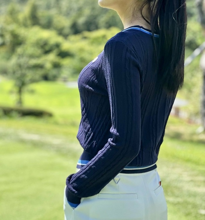 00e775082060ccfc9cfa5b9e45f157f1_1716915815_1333.jpg 00e775082060ccfc9cfa5b9e45f157f1_1716915815_1333.jpg