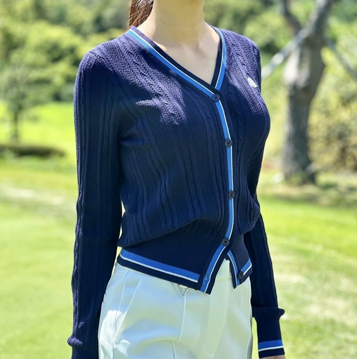 00e775082060ccfc9cfa5b9e45f157f1_1716915829_3236.jpg 00e775082060ccfc9cfa5b9e45f157f1_1716915829_3236.jpg