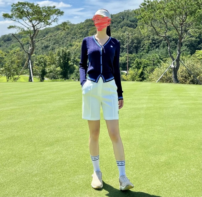 00e775082060ccfc9cfa5b9e45f157f1_1716915830_0624.jpg 00e775082060ccfc9cfa5b9e45f157f1_1716915830_0624.jpg