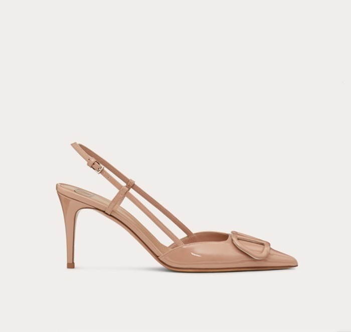 067d0d3c723dbf6b3116d57f8bf78301_1716301347_6015.JPG 067d0d3c723dbf6b3116d57f8bf78301_1716301347_6015.JPG