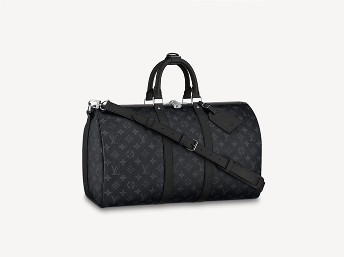 0962b29fa3419aa62fb23d6b90ea2061_1714879635_0187.JPG 0962b29fa3419aa62fb23d6b90ea2061_1714879635_0187.JPG