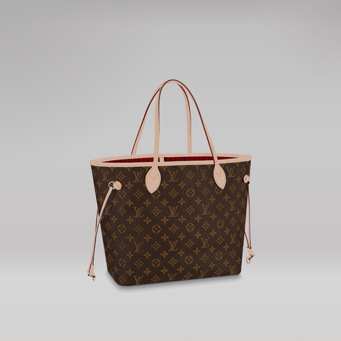 0962b29fa3419aa62fb23d6b90ea2061_1714886345_0394.JPG 0962b29fa3419aa62fb23d6b90ea2061_1714886345_0394.JPG