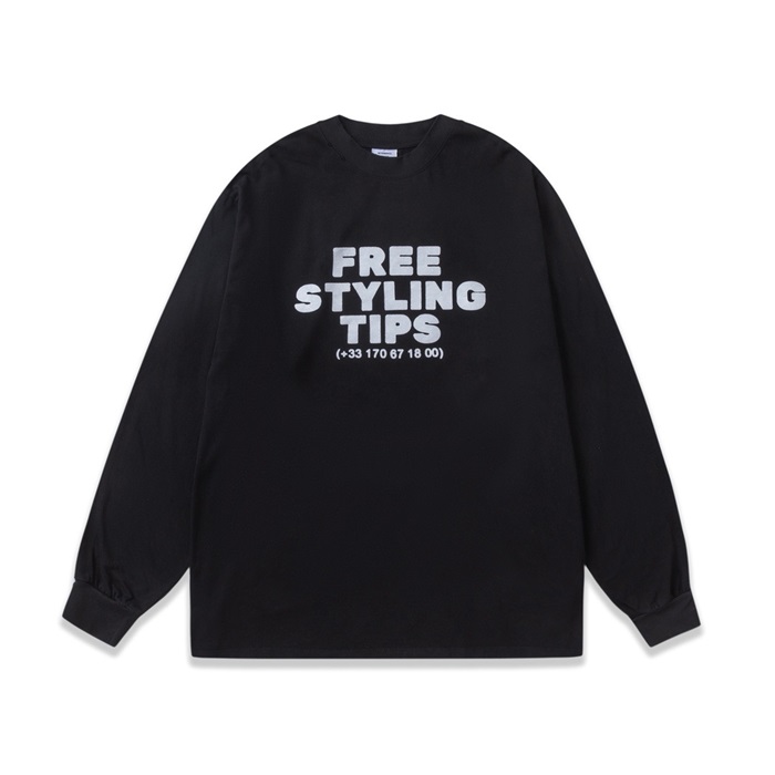 0a17d2ac162d34b36a45c76d49f62fd4_1716558542_8302.JPG 0a17d2ac162d34b36a45c76d49f62fd4_1716558542_8302.JPG