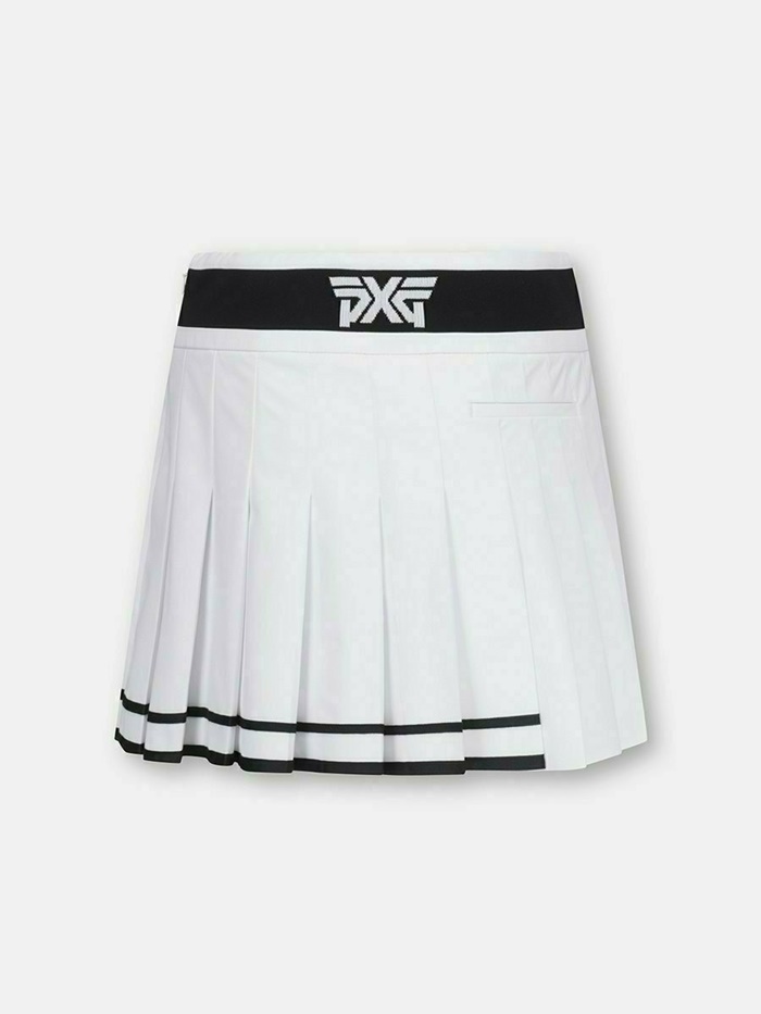 0a8b62343326706e7676de9bf2504e24_1717057961_5047.jpg 0a8b62343326706e7676de9bf2504e24_1717057961_5047.jpg