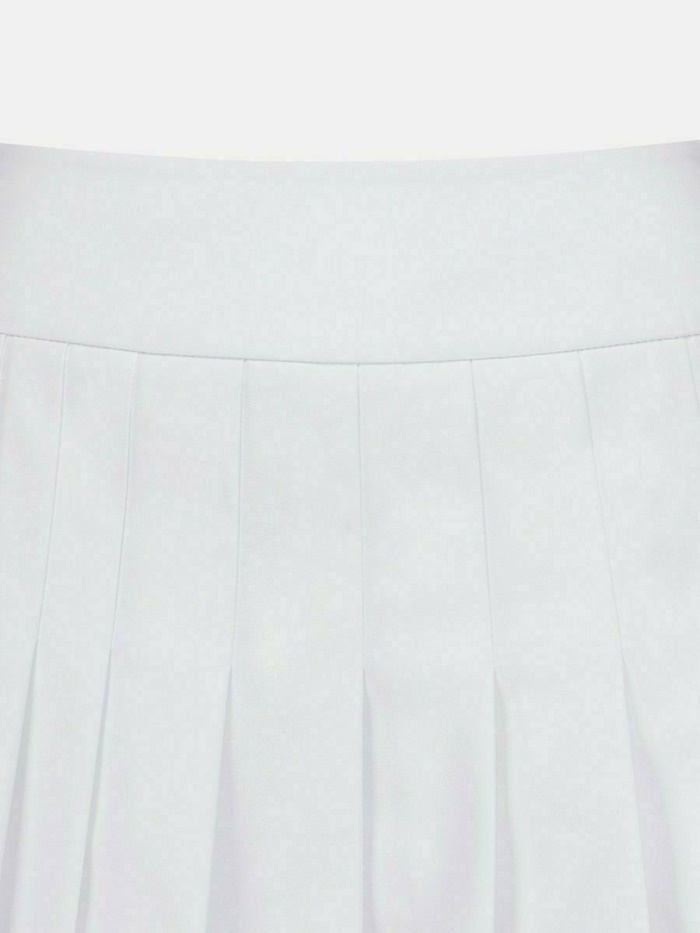 0a8b62343326706e7676de9bf2504e24_1717057961_7395.jpg 0a8b62343326706e7676de9bf2504e24_1717057961_7395.jpg