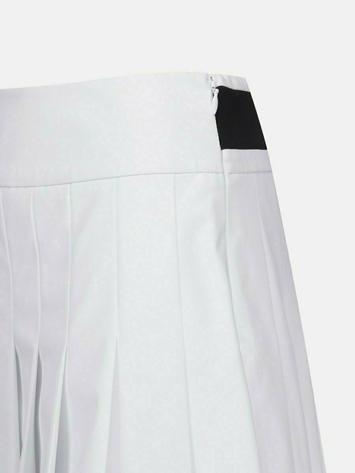 0a8b62343326706e7676de9bf2504e24_1717057961_9665.jpg 0a8b62343326706e7676de9bf2504e24_1717057961_9665.jpg