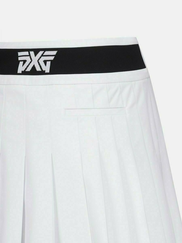 0a8b62343326706e7676de9bf2504e24_1717057962_2031.jpg 0a8b62343326706e7676de9bf2504e24_1717057962_2031.jpg