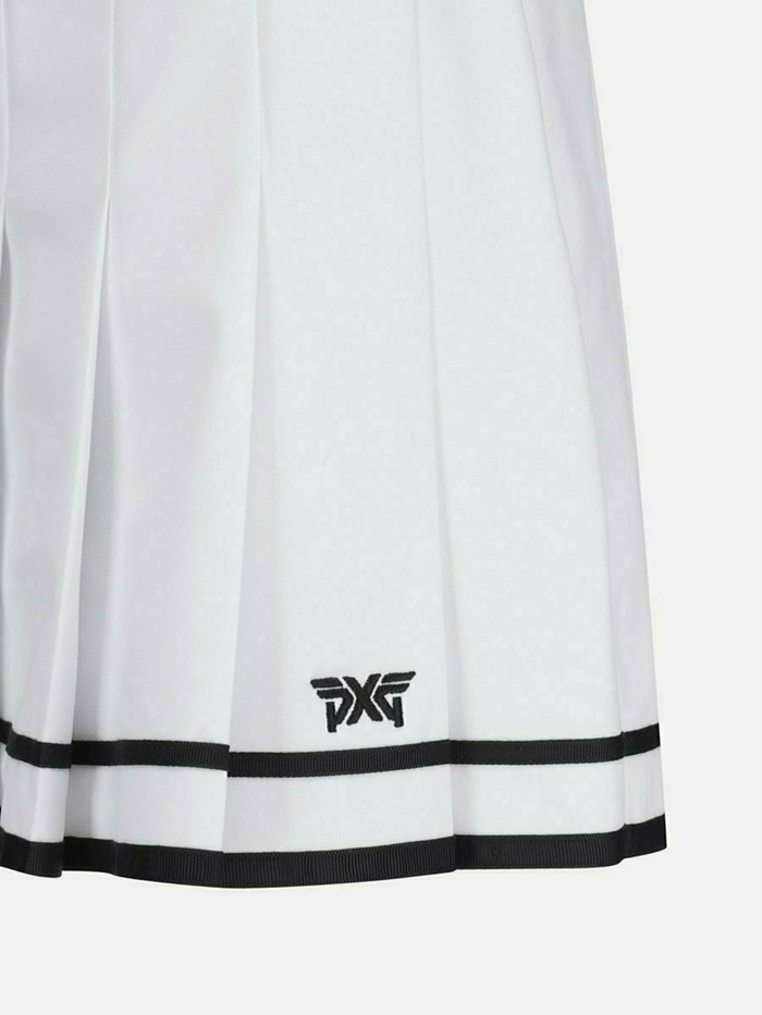 0a8b62343326706e7676de9bf2504e24_1717057962_4401.jpg 0a8b62343326706e7676de9bf2504e24_1717057962_4401.jpg