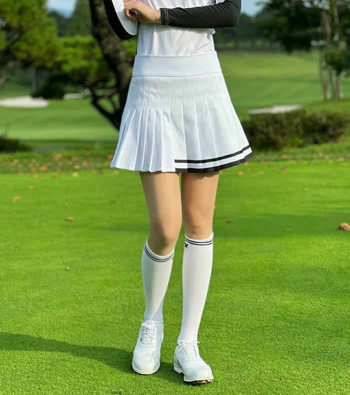 0a8b62343326706e7676de9bf2504e24_1717057973_9019.jpg 0a8b62343326706e7676de9bf2504e24_1717057973_9019.jpg