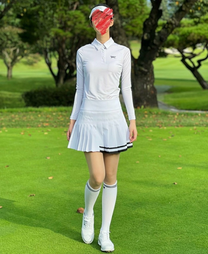 0a8b62343326706e7676de9bf2504e24_1717057974_3335.jpg 0a8b62343326706e7676de9bf2504e24_1717057974_3335.jpg