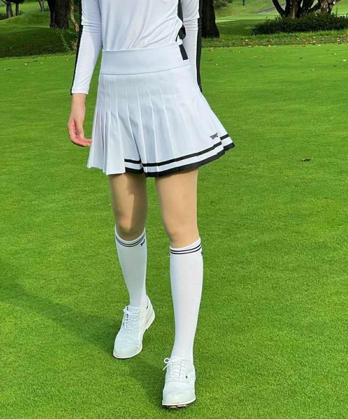 0a8b62343326706e7676de9bf2504e24_1717057974_8313.jpg 0a8b62343326706e7676de9bf2504e24_1717057974_8313.jpg