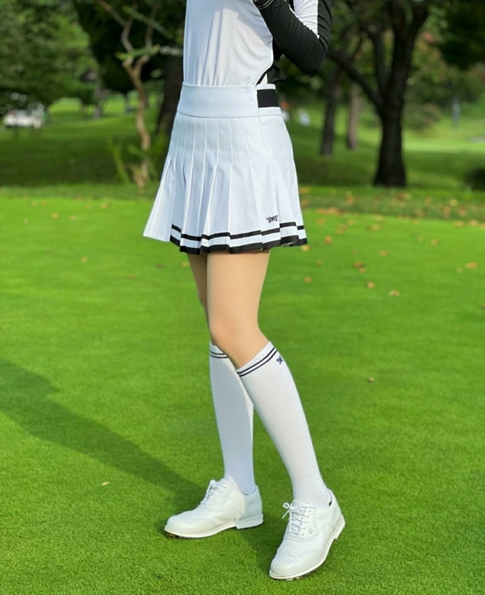 0a8b62343326706e7676de9bf2504e24_1717057975_1483.jpg 0a8b62343326706e7676de9bf2504e24_1717057975_1483.jpg