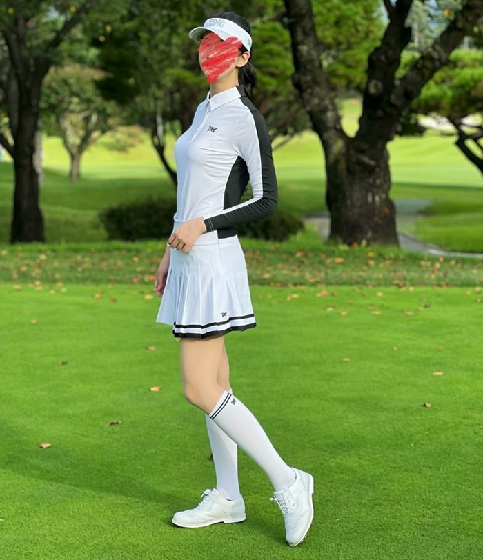 0a8b62343326706e7676de9bf2504e24_1717057975_5069.jpg 0a8b62343326706e7676de9bf2504e24_1717057975_5069.jpg