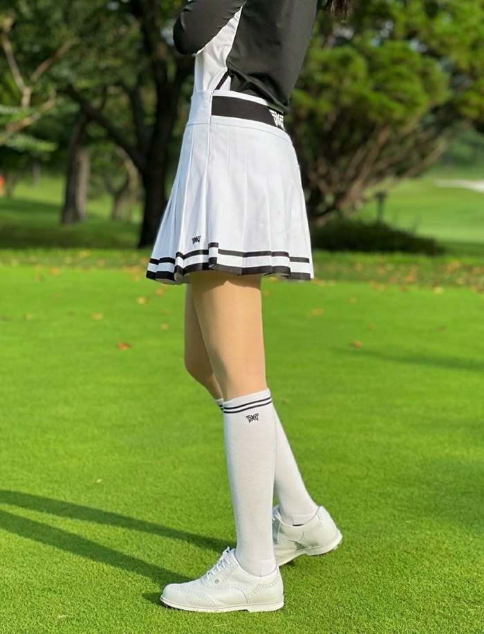 0a8b62343326706e7676de9bf2504e24_1717057975_8423.jpg 0a8b62343326706e7676de9bf2504e24_1717057975_8423.jpg