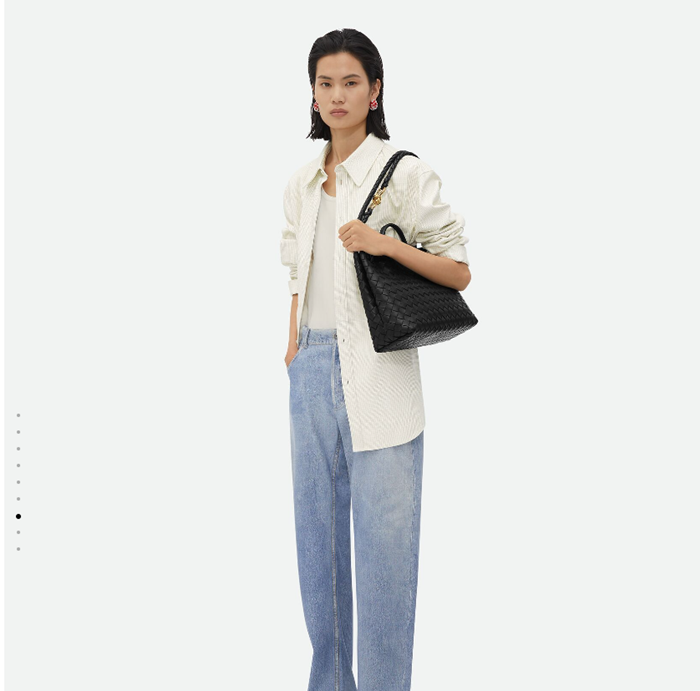 1c88ee4ad699d0e9cb0bbf11da10b16e_1715937306_6935.png 1c88ee4ad699d0e9cb0bbf11da10b16e_1715937306_6935.png