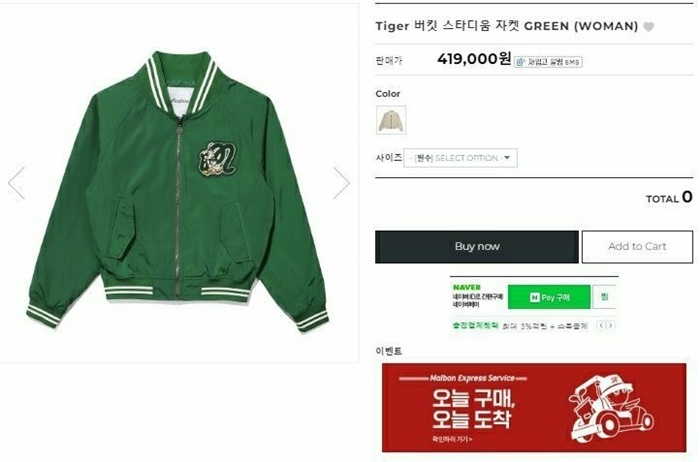 1ea19ba517e2350b9e430daae37914c9_1717136832_8941.jpg 1ea19ba517e2350b9e430daae37914c9_1717136832_8941.jpg