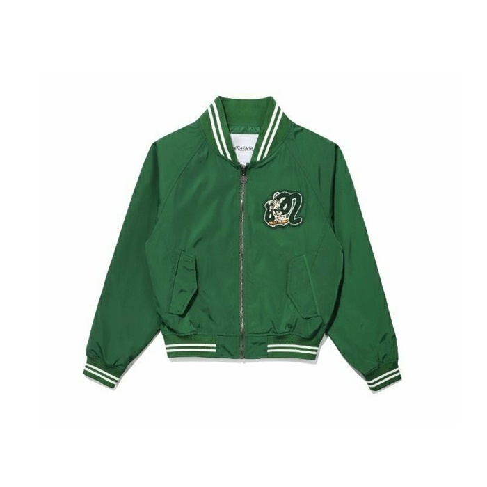 1ea19ba517e2350b9e430daae37914c9_1717136833_0782.jpg 1ea19ba517e2350b9e430daae37914c9_1717136833_0782.jpg