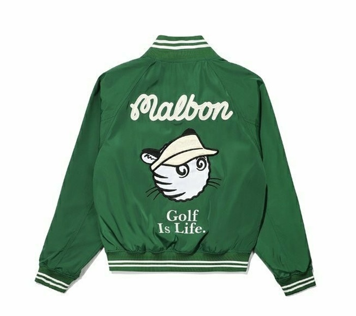 1ea19ba517e2350b9e430daae37914c9_1717136833_3301.jpg 1ea19ba517e2350b9e430daae37914c9_1717136833_3301.jpg