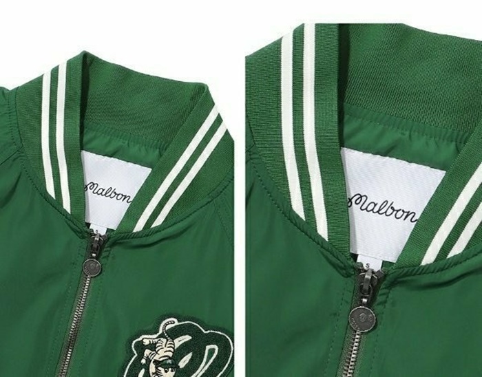 1ea19ba517e2350b9e430daae37914c9_1717136833_589.jpg 1ea19ba517e2350b9e430daae37914c9_1717136833_589.jpg