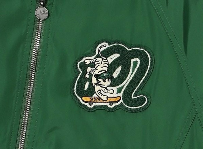 1ea19ba517e2350b9e430daae37914c9_1717136833_7736.jpg 1ea19ba517e2350b9e430daae37914c9_1717136833_7736.jpg