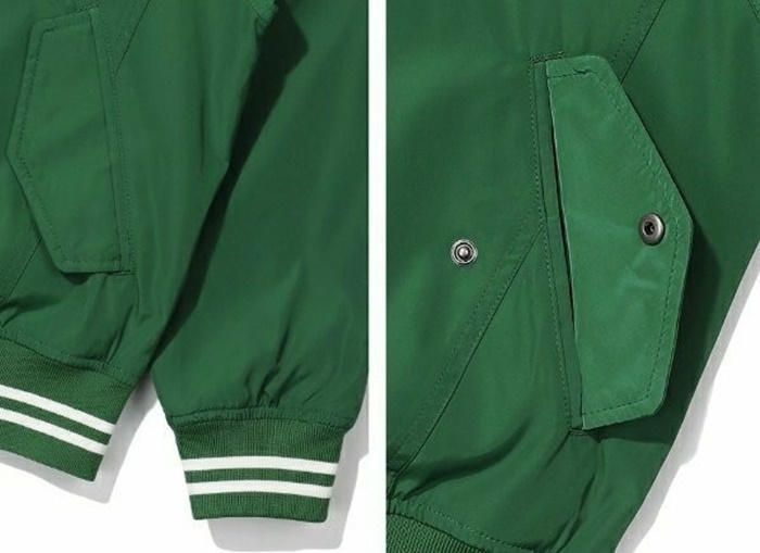 1ea19ba517e2350b9e430daae37914c9_1717136833_9597.jpg 1ea19ba517e2350b9e430daae37914c9_1717136833_9597.jpg