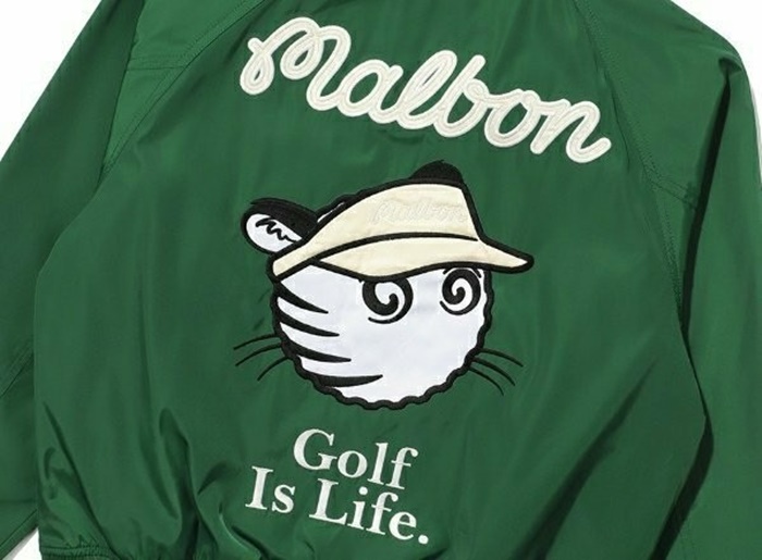 1ea19ba517e2350b9e430daae37914c9_1717136834_195.jpg 1ea19ba517e2350b9e430daae37914c9_1717136834_195.jpg