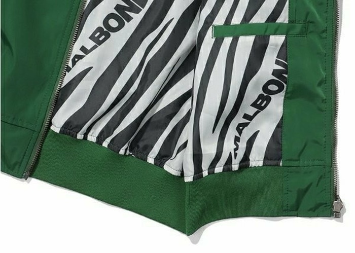 1ea19ba517e2350b9e430daae37914c9_1717136834_3886.jpg 1ea19ba517e2350b9e430daae37914c9_1717136834_3886.jpg