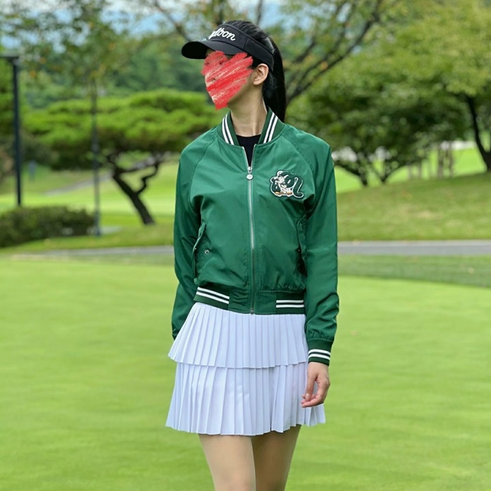 1ea19ba517e2350b9e430daae37914c9_1717136840_674.jpg 1ea19ba517e2350b9e430daae37914c9_1717136840_674.jpg