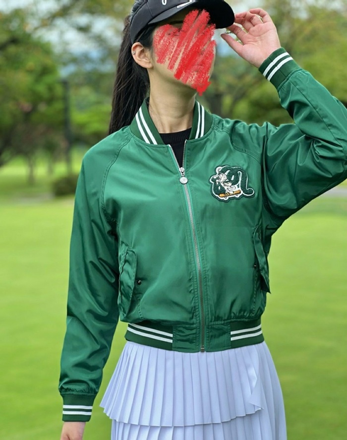 1ea19ba517e2350b9e430daae37914c9_1717136840_9147.jpg 1ea19ba517e2350b9e430daae37914c9_1717136840_9147.jpg