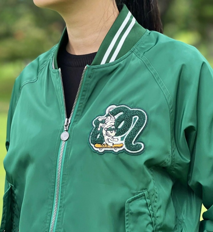 1ea19ba517e2350b9e430daae37914c9_1717136841_1281.jpg 1ea19ba517e2350b9e430daae37914c9_1717136841_1281.jpg