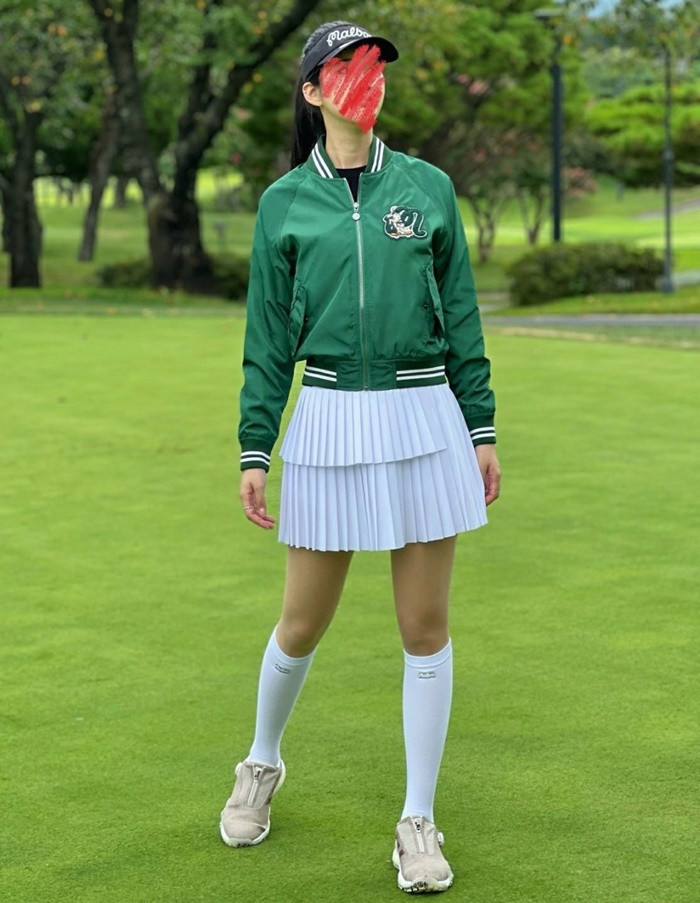 1ea19ba517e2350b9e430daae37914c9_1717136841_5461.jpg 1ea19ba517e2350b9e430daae37914c9_1717136841_5461.jpg