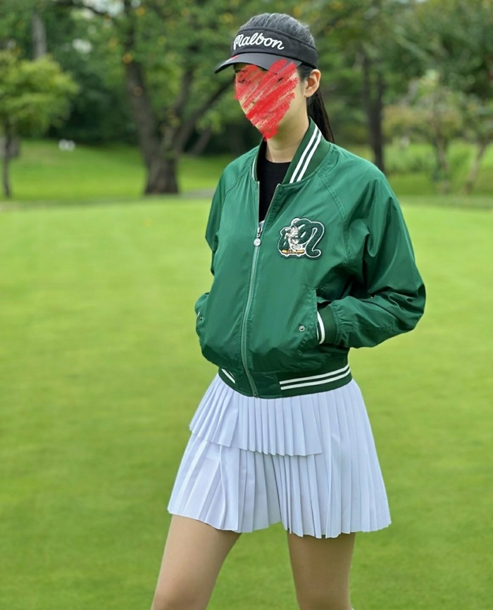 1ea19ba517e2350b9e430daae37914c9_1717136841_7711.jpg 1ea19ba517e2350b9e430daae37914c9_1717136841_7711.jpg