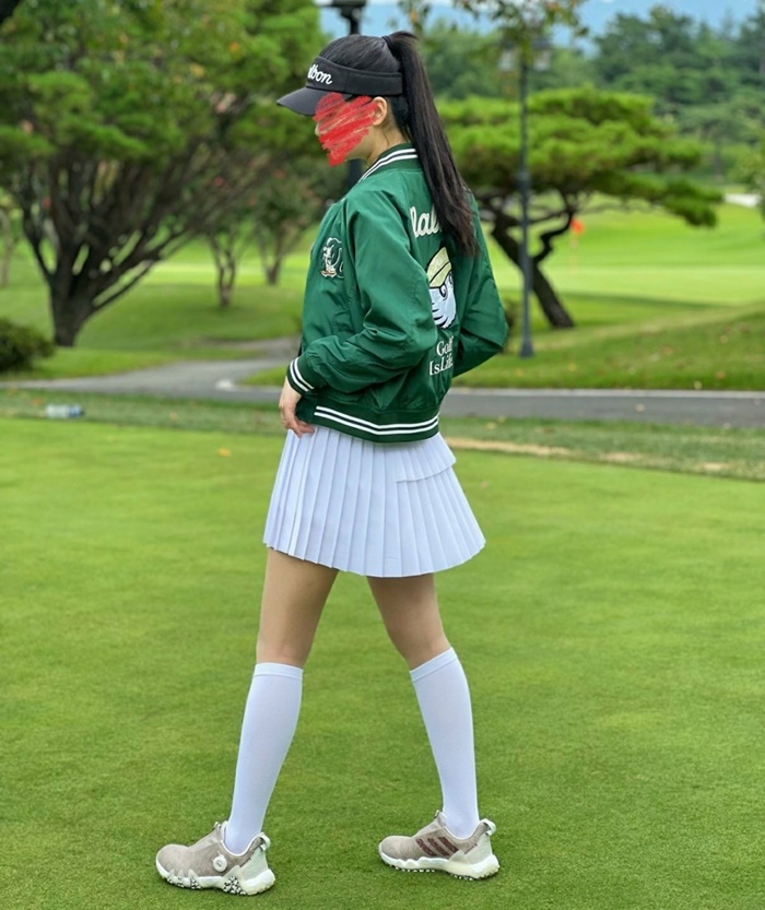 1ea19ba517e2350b9e430daae37914c9_1717136842_0489.jpg 1ea19ba517e2350b9e430daae37914c9_1717136842_0489.jpg