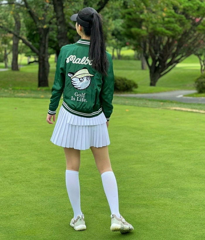 1ea19ba517e2350b9e430daae37914c9_1717136842_4073.jpg 1ea19ba517e2350b9e430daae37914c9_1717136842_4073.jpg