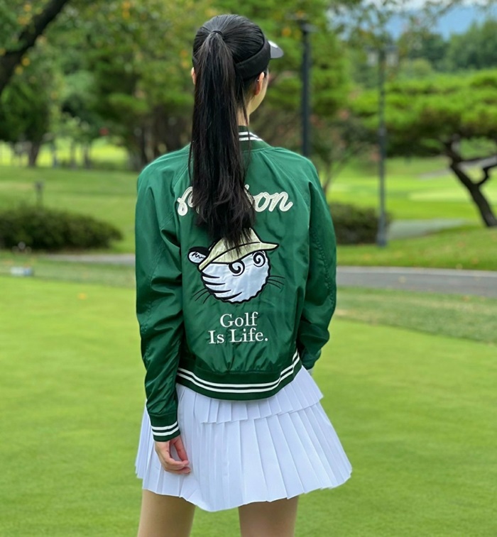 1ea19ba517e2350b9e430daae37914c9_1717136842_6613.jpg 1ea19ba517e2350b9e430daae37914c9_1717136842_6613.jpg