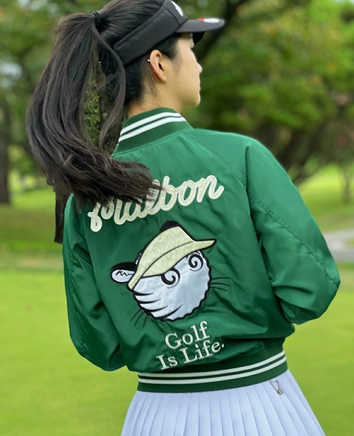 1ea19ba517e2350b9e430daae37914c9_1717136843_0337.jpg 1ea19ba517e2350b9e430daae37914c9_1717136843_0337.jpg